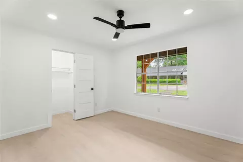 Bedroom - 110 Hackberry St, Lancaster, TX 75146 photo 4 of 7