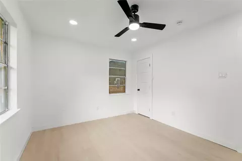 Bedroom - 110 Hackberry St, Lancaster, TX 75146 photo 1 of 7