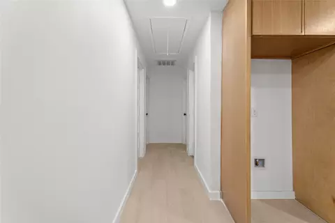 Entry Way - 110 Hackberry St, Lancaster, TX 75146 photo 3 of 3