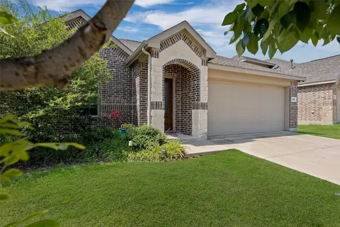 809 Spruce Ln, Princeton, TX 75407
