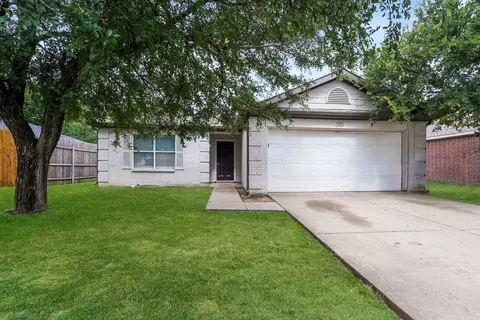 1923 Nemechek Dr, Dallas, TX 75217