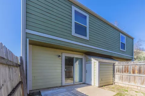 Other - 1500 Lake Shore Dr #802, Waco, TX 76708 photo 2 of 3