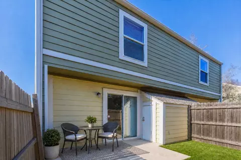 Other - 1500 Lake Shore Dr #802, Waco, TX 76708 photo 1 of 3