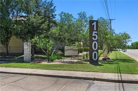 Other - 1500 Lake Shore Dr #802, Waco, TX 76708 photo 3 of 3
