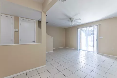 Living - 1500 Lake Shore Dr #802, Waco, TX 76708 photo 4 of 4