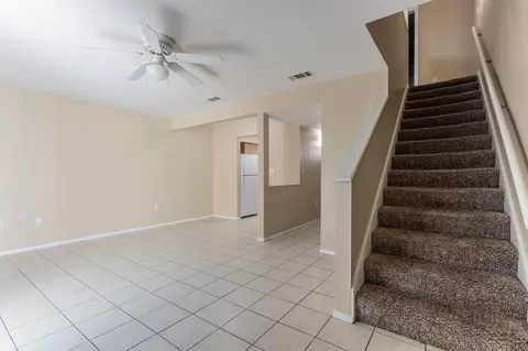 Living - 1500 Lake Shore Dr #802, Waco, TX 76708 photo 2 of 4