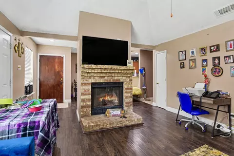 Other - 1024 Old Barn Ln, Mesquite, TX 75149 photo 2 of 5
