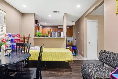 Other - 1024 Old Barn Ln, Mesquite, TX 75149 photo 4 of 5