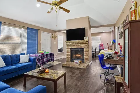 Other - 1024 Old Barn Ln, Mesquite, TX 75149 photo 3 of 5