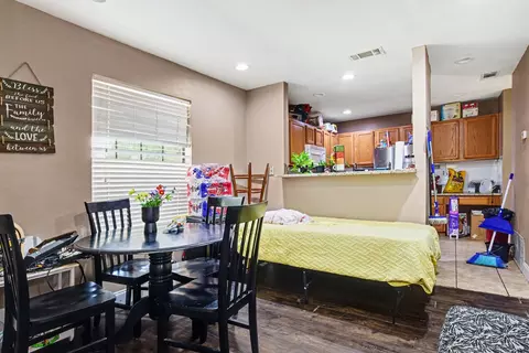 Dining - 1024 Old Barn Ln, Mesquite, TX 75149 photo 1 of 1