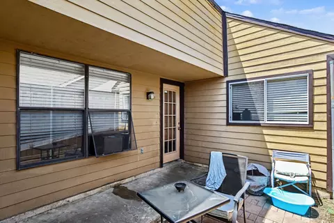 Other - 1024 Old Barn Ln, Mesquite, TX 75149 photo 5 of 5