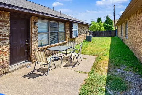 Other - 1024 Old Barn Ln, Mesquite, TX 75149 photo 1 of 5