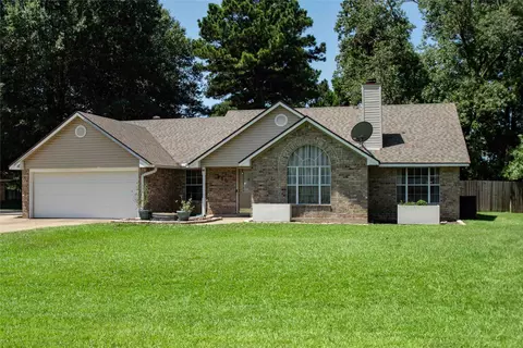406 N Jodie St, Shreveport, LA 71107