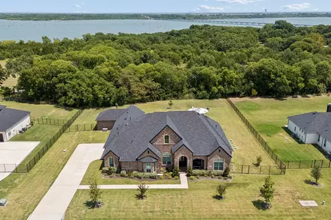 1326 Kitchens Dr, Lucas, TX 75002