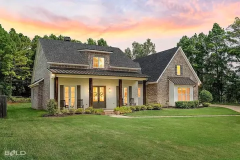 104 Kimball Ct, Benton, LA 71006