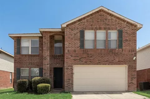 3016 Cesareo Dr, Grand Prairie, TX 75052