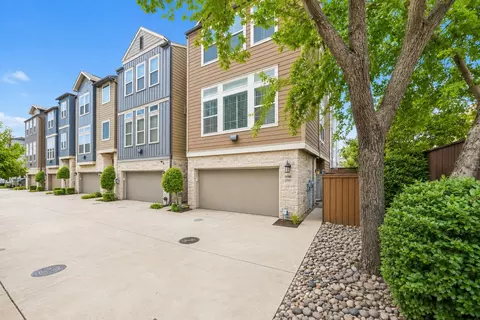 5981 Evening Star Pl, Dallas, TX 75235