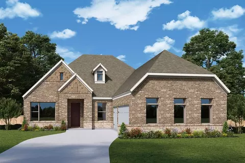 1927 Lowland Dr, Rockwall, TX 75087