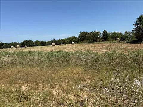 Nn County Road 3512, Dike, TX 75437