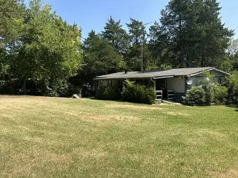 93 Grace Ln, Pottsboro, TX 75076