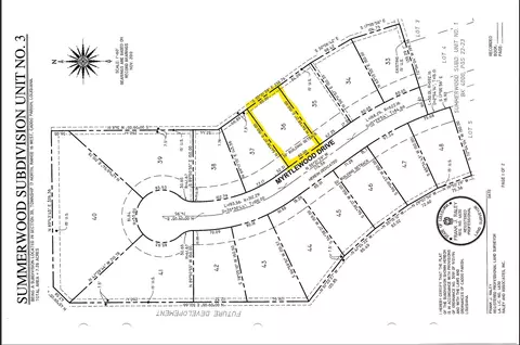 lot36 Myrtlewood Dr, Greenwood, LA 71033