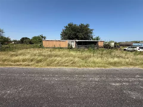 1001 County Road 266, Zephyr, TX 76890