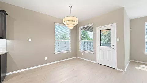 Dining - 824 Dove Cv, Argyle, TX 76226 photo 2 of 2