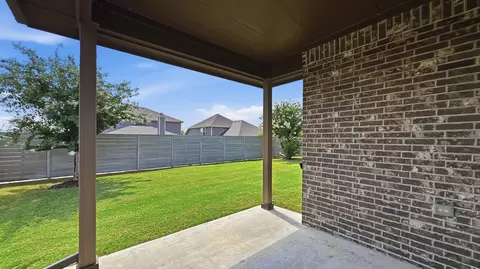 Other - 824 Dove Cv, Argyle, TX 76226 photo 9 of 11