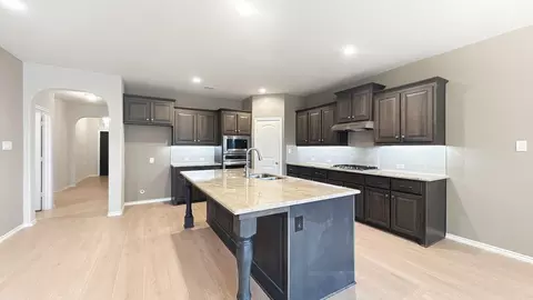Other - 824 Dove Cv, Argyle, TX 76226 photo 4 of 11