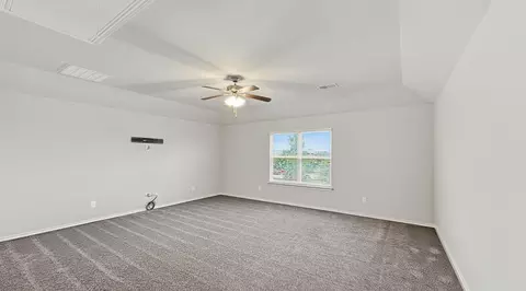 Other - 824 Dove Cv, Argyle, TX 76226 photo 7 of 11