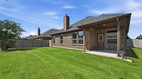 Other - 824 Dove Cv, Argyle, TX 76226 photo 10 of 11