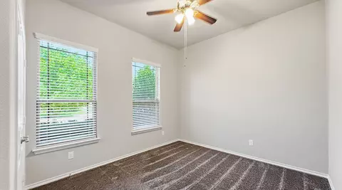 Bedroom - 824 Dove Cv, Argyle, TX 76226 photo 1 of 4