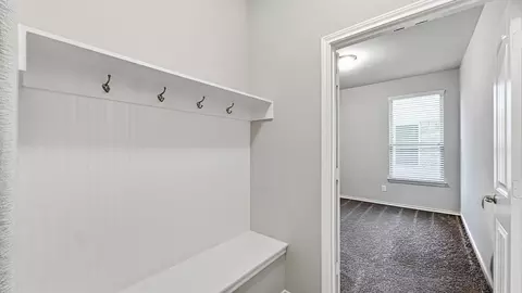 Entry Way - 824 Dove Cv, Argyle, TX 76226 photo 2 of 2