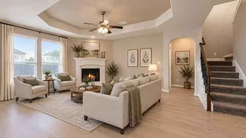 Other - 824 Dove Cv, Argyle, TX 76226 photo 6 of 11