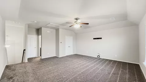 Other - 824 Dove Cv, Argyle, TX 76226 photo 8 of 11