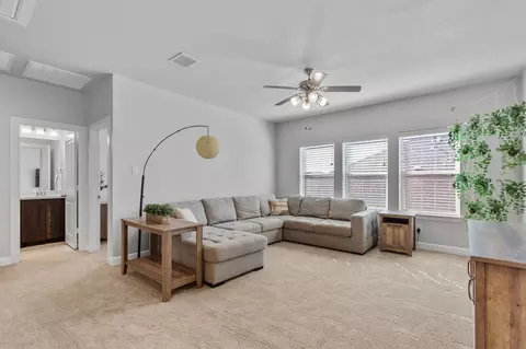 Other - 1120 8th St, Argyle, TX 76226 photo 3 of 6