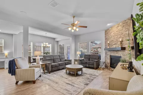 Other - 1120 8th St, Argyle, TX 76226 photo 1 of 6