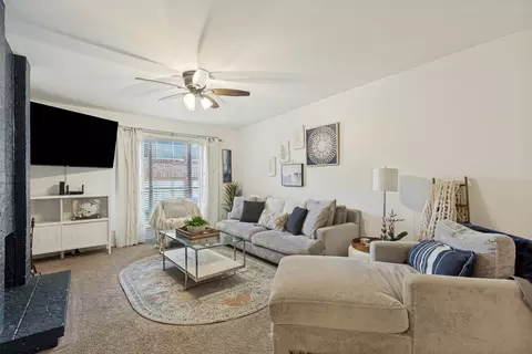 10536 Stone Canyon Rd #119, Dallas, TX 75230