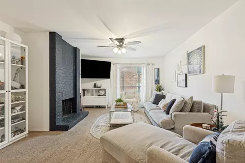 10536 Stone Canyon Rd #119, Dallas, TX 75230