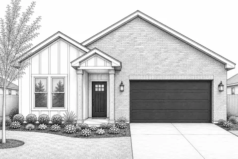 119 Loon Bay Dr, Gun Barrel City, TX 75156
