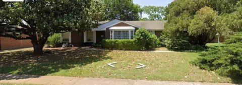 10331 Cromwell Dr, Dallas, TX 75229