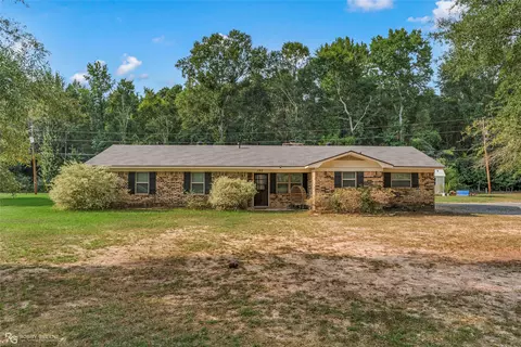 192 SE 5th Ave, Sibley, LA 71073