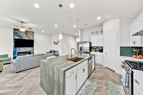 1841 Indian Grass Dr, Royse City, TX 75189