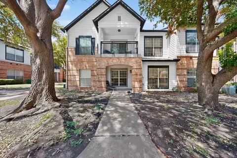 2524 Preston Rd #1508, Plano, TX 75093