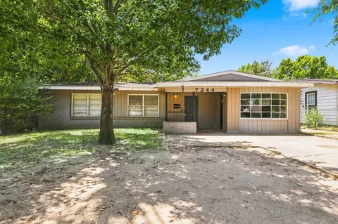 7244 Charles Ct, Dallas, TX 75217