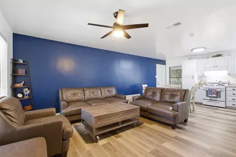 Living - 1010 Denton Dr, Euless, TX 76039 photo 2 of 2