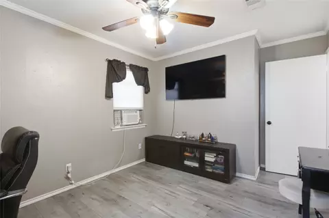 Other - 1010 Denton Dr, Euless, TX 76039 photo 3 of 6