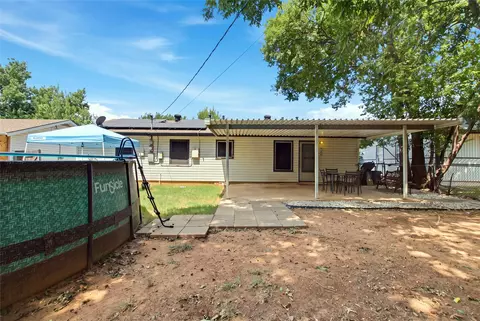 Other - 1010 Denton Dr, Euless, TX 76039 photo 5 of 6