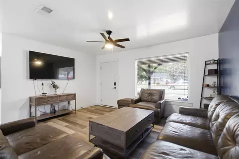 Living - 1010 Denton Dr, Euless, TX 76039 photo 1 of 2