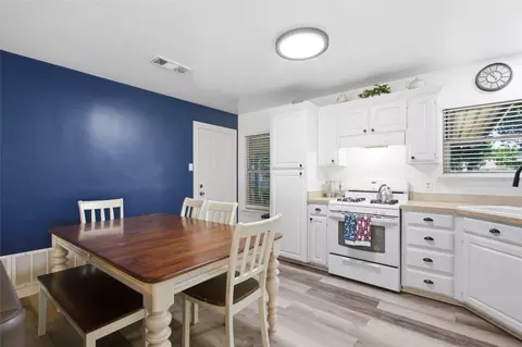 Other - 1010 Denton Dr, Euless, TX 76039 photo 1 of 6